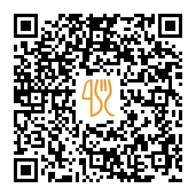 QR-Code zur Speisekarte von Royal Palm Café