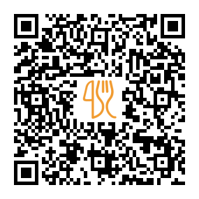 QR-Code zur Speisekarte von Marshall's St. Kitts