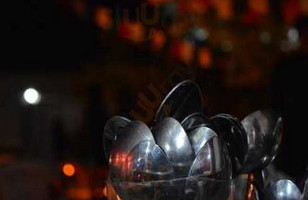Ajantha drink