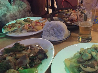 New Wei Taai